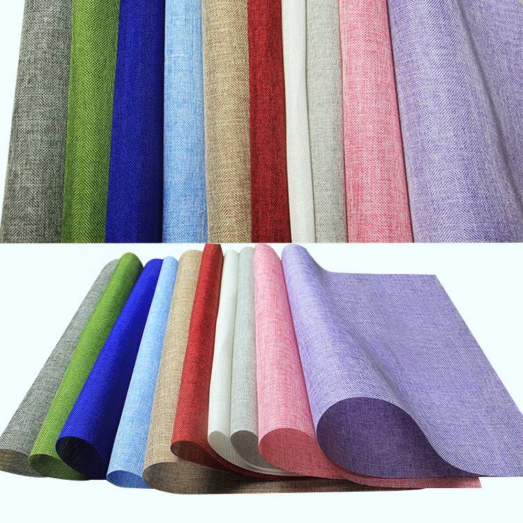 LINEN CLOTH WRAPPER